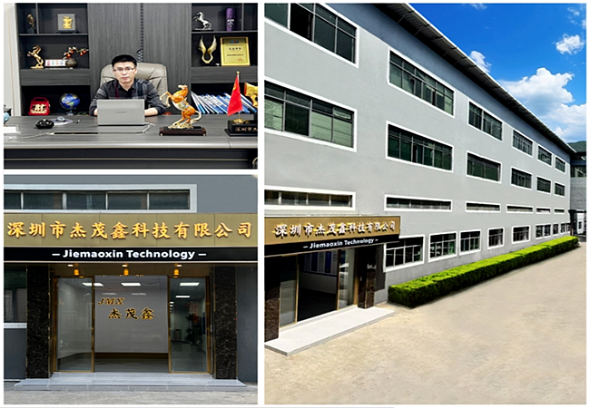 图片1 - 副本.png