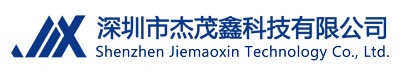 Shenzhen Jiemaoxin Technology Co., Ltd.