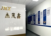 Company environment 02