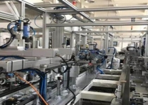 Real photos in the factory 06