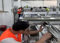 Real photos in the factory 07