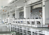 Real photos in the factory 04