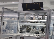 Real photos in the factory 10