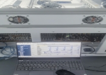 Real photos in the factory 09