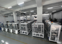 Real photos in the factory 12